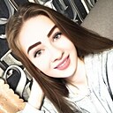 Мария, 22 года