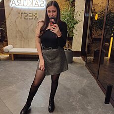 Фотография девушки Лилия, 31 год из г. Курганинск
