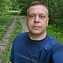 Роман, 36 лет
