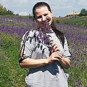 Маша, 37 лет