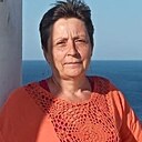 Елена, 59 лет