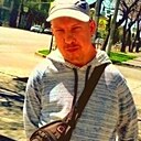 Алексей, 42 года