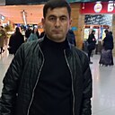 Рома, 34 года