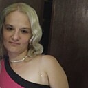 Алла, 33 года