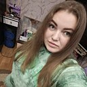 Катя, 30 лет