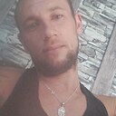 Андрей, 33 года