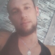Фотография мужчины Андрей, 33 года из г. Лабинск