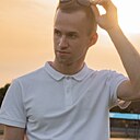 Андрей, 27 лет