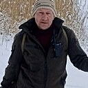 Павел, 50 лет