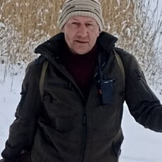 Фотография мужчины Павел, 50 лет из г. Кущевская
