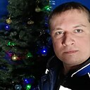 Антон, 35 лет