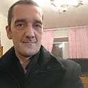 Павел, 46 лет