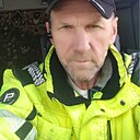 Александр, 57 лет