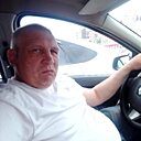 Александр, 47 лет