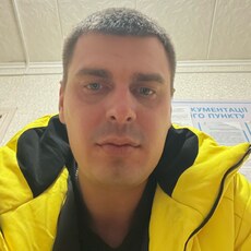 Фотография мужчины Владислав, 34 года из г. Полтава