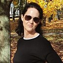 Ольга, 42 года