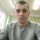 Дима, 34 года