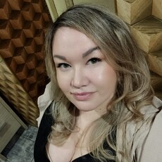 Фотография девушки Екатерина, 45 лет из г. Санкт-Петербург