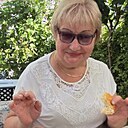 Вера, 63 года