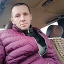 Vadim, 38 лет