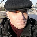 Александр, 52 года