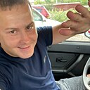 Алекс, 37 лет