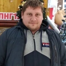 Фотография мужчины Lexa, 43 года из г. Новороссийск