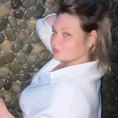Фотография девушки Елена, 40 лет из г. Орехово-Зуево