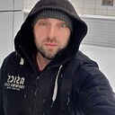 Alex, 41 год