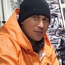 Андрей, 33 года