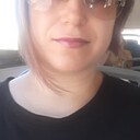 Лена, 41 год