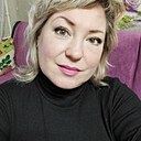 Светлана, 46 лет