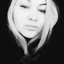 Елена, 41 год