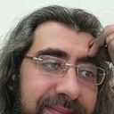 Рашид, 48 лет