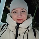 Оксана, 30 лет