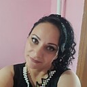 Светлана, 43 года