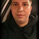 Руся, 34 года