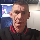 Андрей, 60 лет
