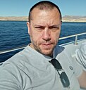 Сергей, 44 года