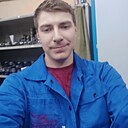 Владислав, 23 года