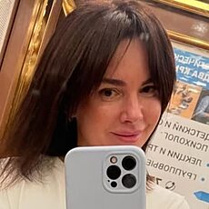 Фотография девушки Вероника, 23 года из г. Октябрьский (Башкортостан)