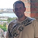 Александр, 36 лет