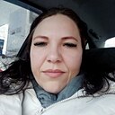 Елена, 38 лет