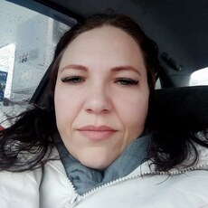 Фотография девушки Елена, 38 лет из г. Искитим