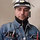 Игорь, 38 лет