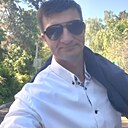 Nik, 45 лет