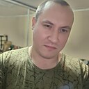 Александр, 33 года