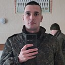Сергей, 25 лет