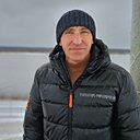 Виталий, 55 лет