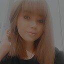 Дарина, 31 год